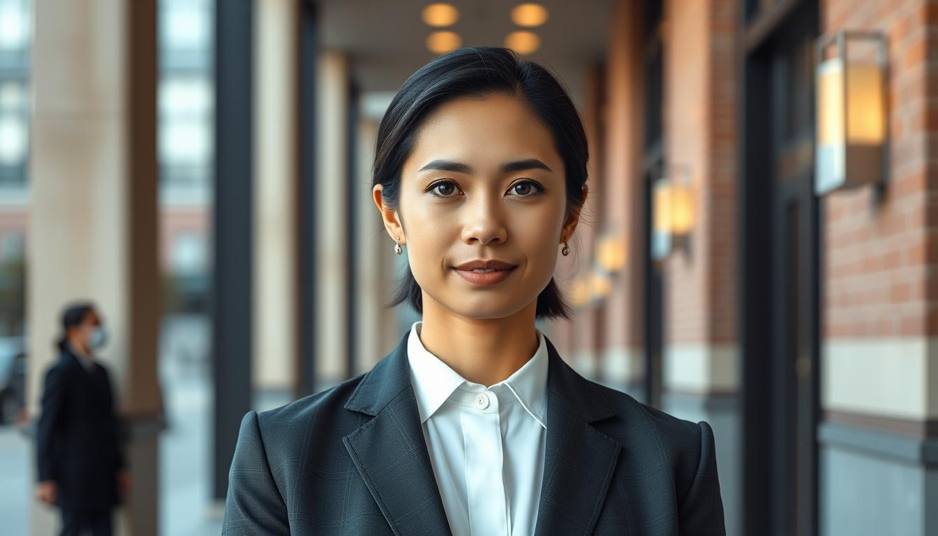 Property transfer support advisor